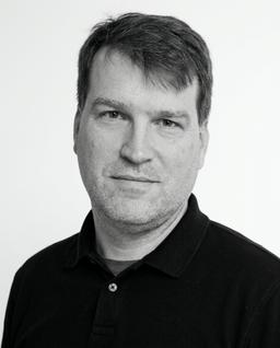 Dr.-Ing. Axel Timpe
