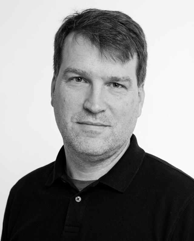 Dr.-Ing. Axel Timpe
