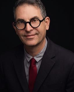 Dr. John D. Halamka, M.D., M.S.