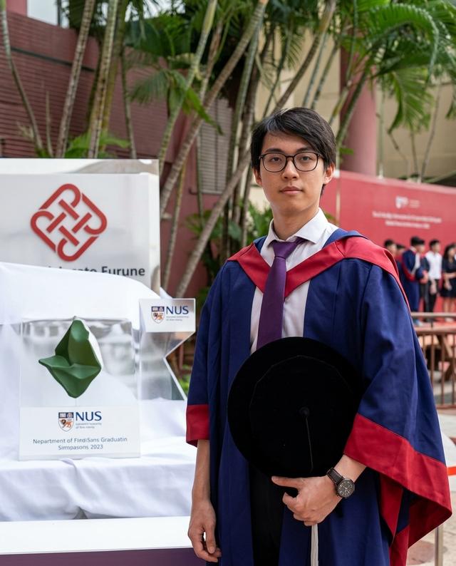 Dr Kam Ng