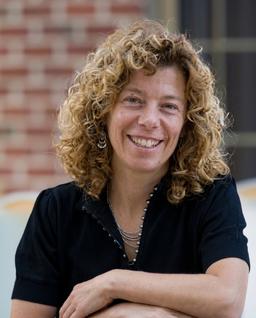 Dr. Karin Yeatts