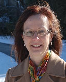 Dr. Kathryn W. Jablokow