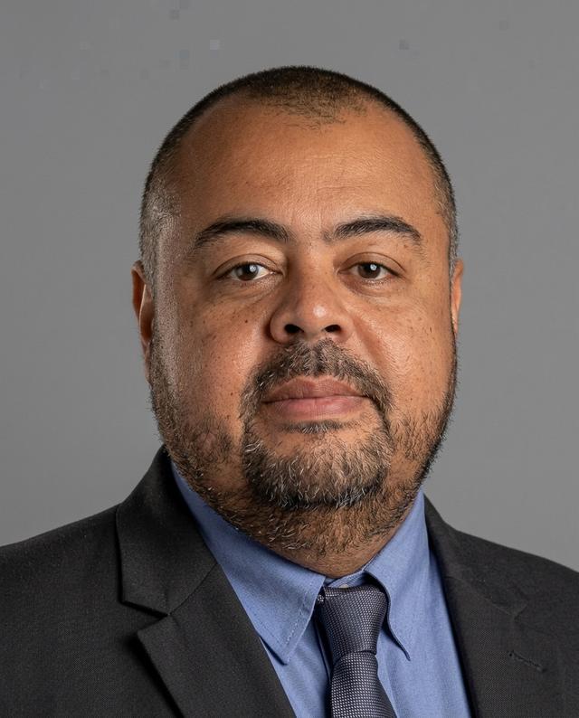 Dr. Mohamed Abdallah