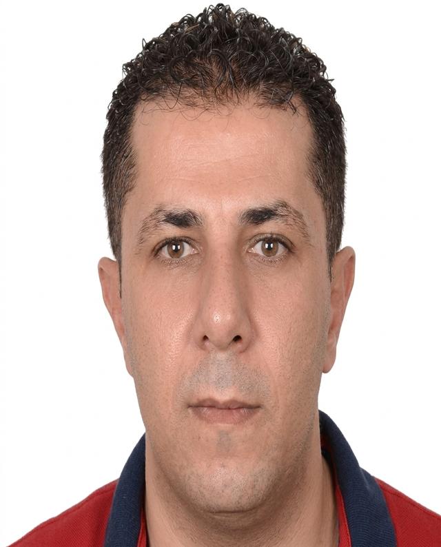 Dr. Rami Abdelkafi