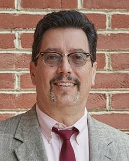 Dr William Schulz