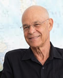 Dr. William Vendley