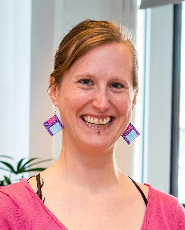 Felienne Hermans