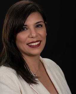 Dra. Wendy Elizabeth Aguilar Martínez