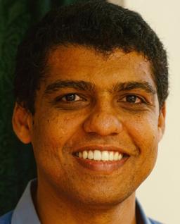 Draylson Micael de Souza