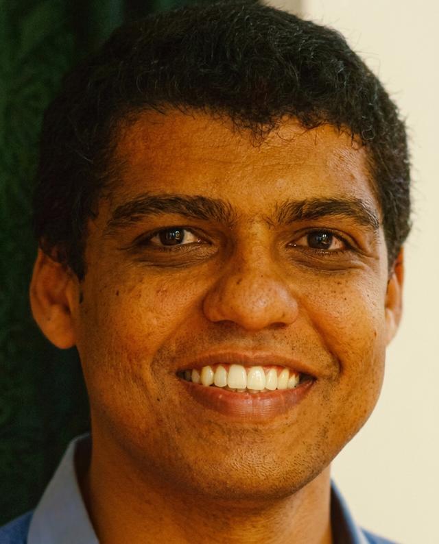 Draylson Micael de Souza