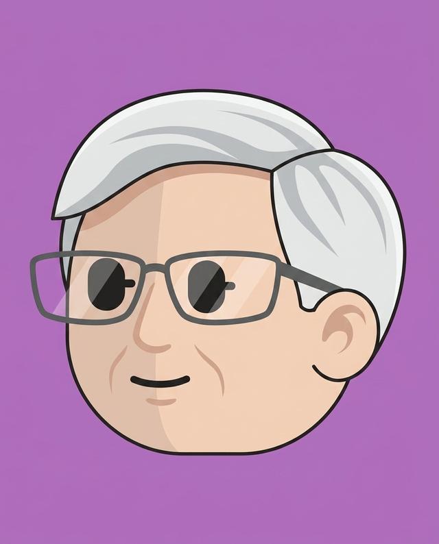 Duane Szafron