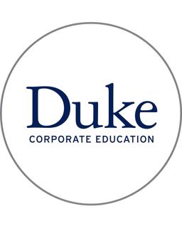 Duke Corporate Education