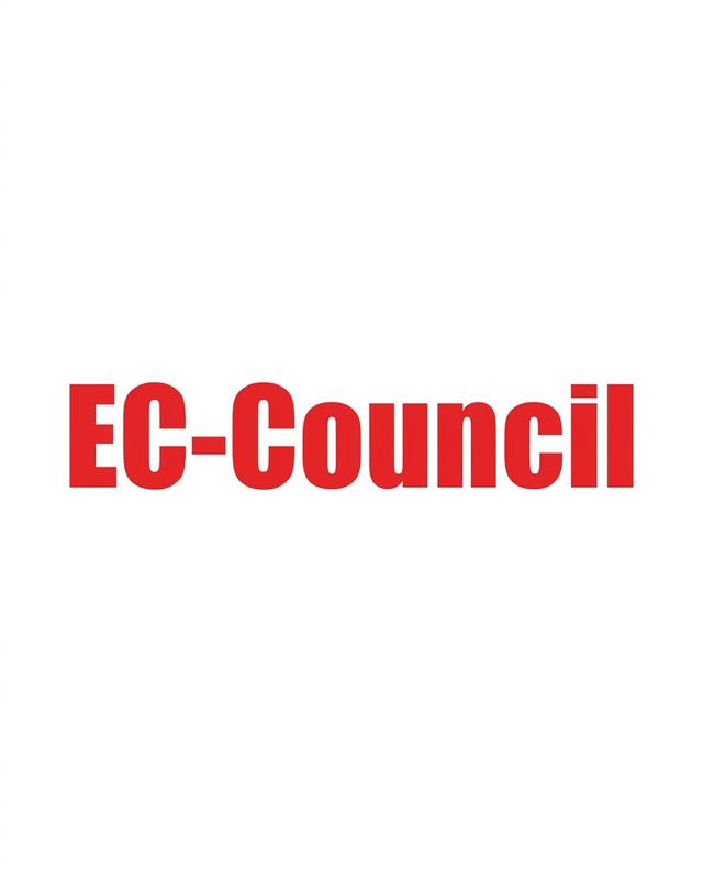 EC-Council