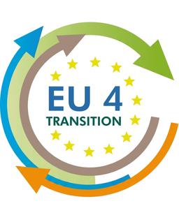 European University For Transition