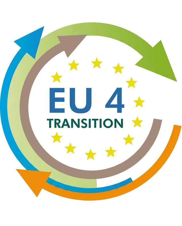 European University For Transition