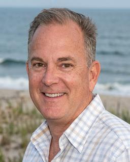 Ed Lance