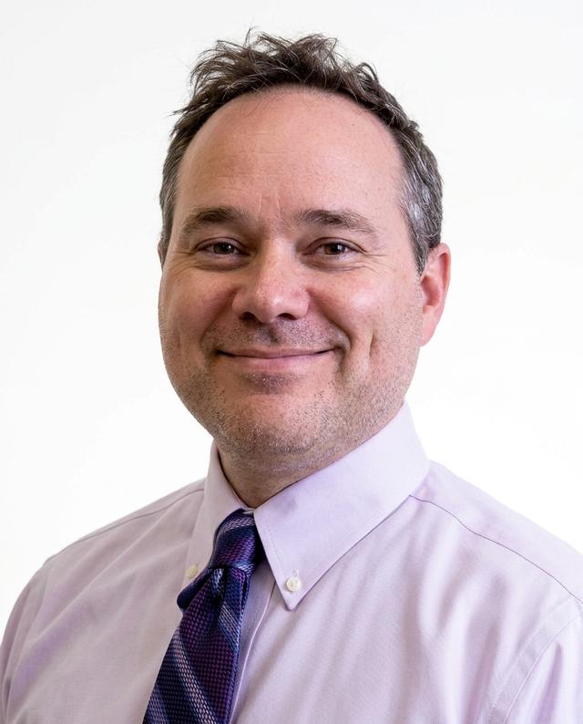 Eddie Maloney