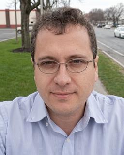 Edson Germano