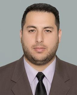 Eduardo Carbajal Lopez