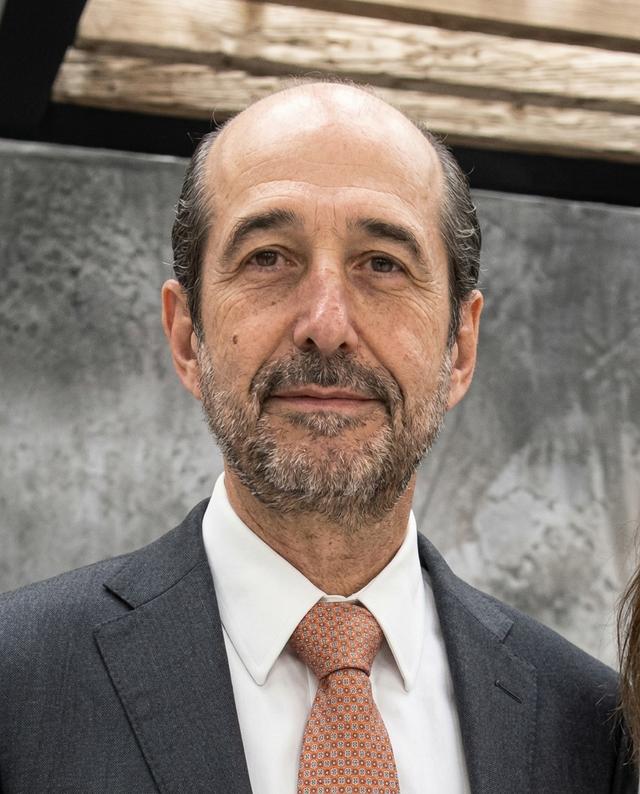Eduardo González-Pier