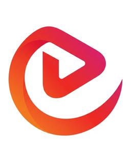 EDUCBA