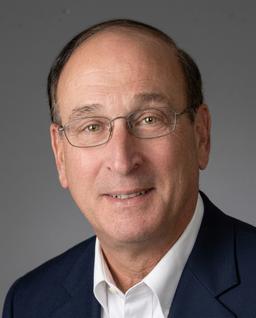 Edward D. Hess
