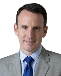 Edward Glaeser
