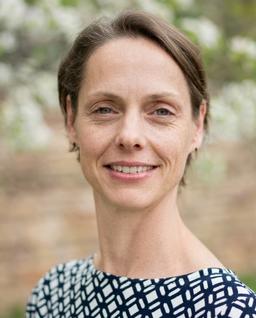 Edwige Simon