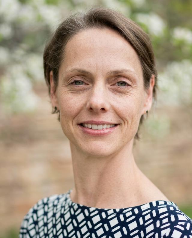 Edwige Simon