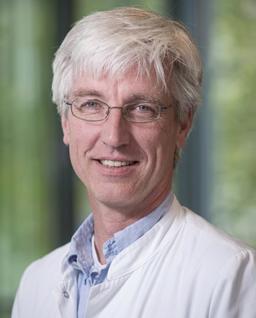 Eelco de Koning