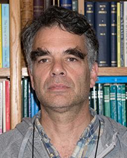 Ehud de Shalit