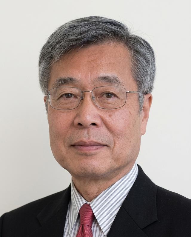 Eiichi Taniguchi