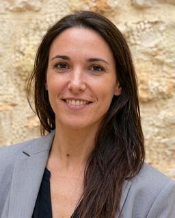 Elena Gómez Sellés