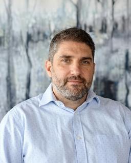 Elías Rubinstein