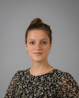 Eline Schoonjans