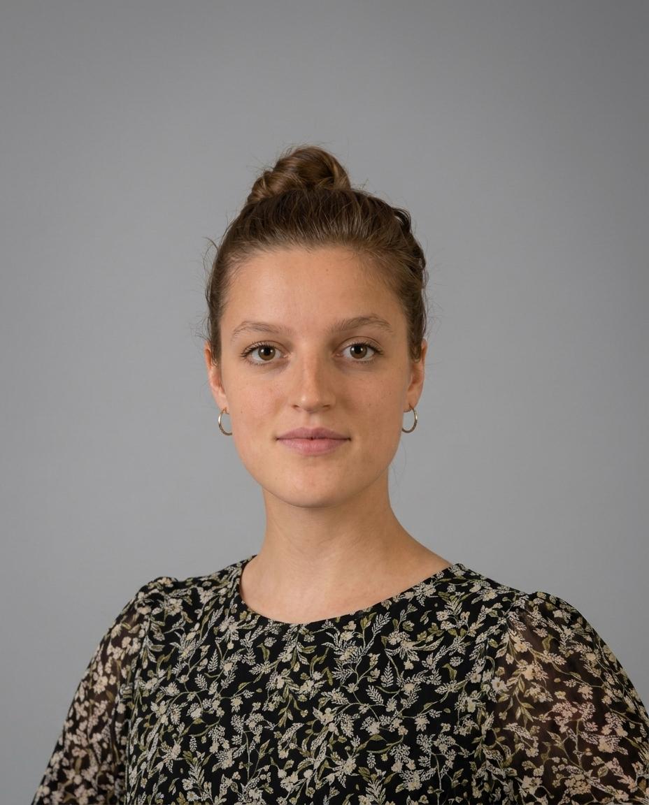 Eline Schoonjans