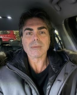 Elio Masciari