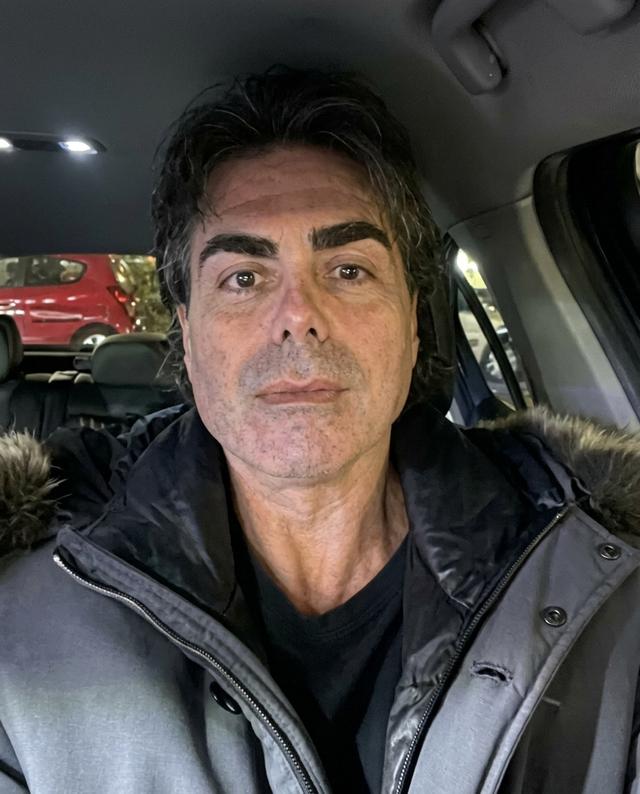Elio Masciari