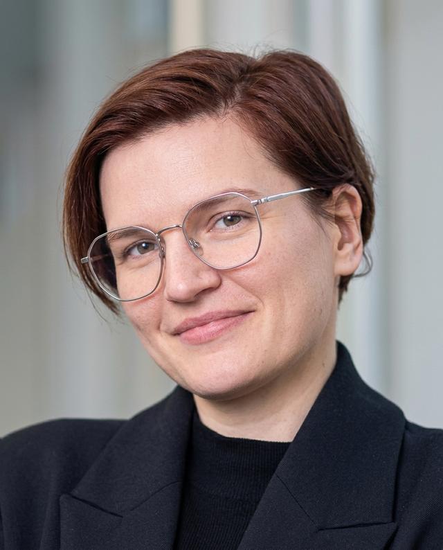 Eliška Greplová