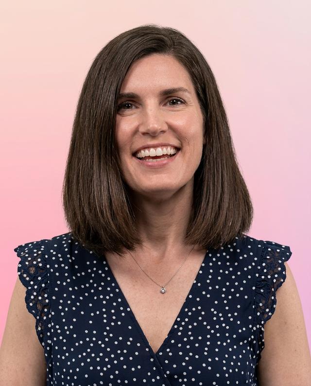Ellen Edens