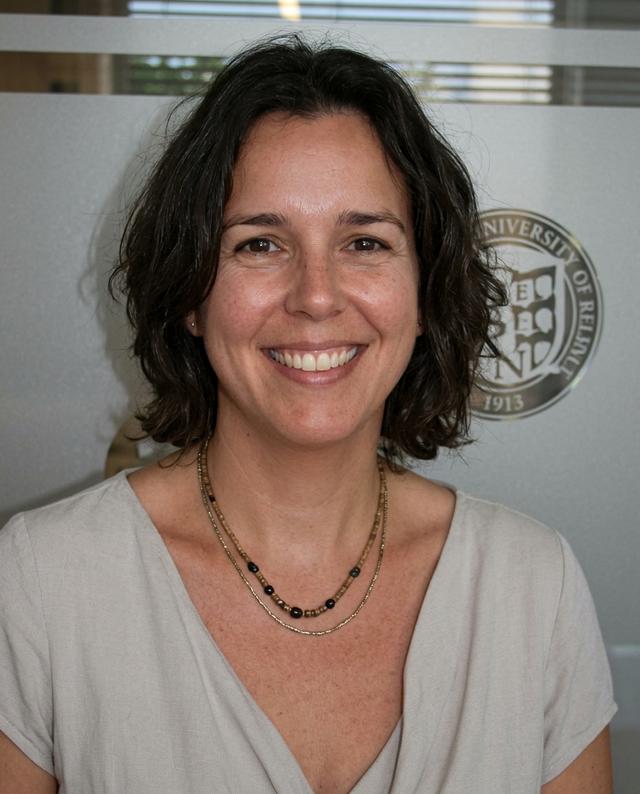 Ellen van Bueren