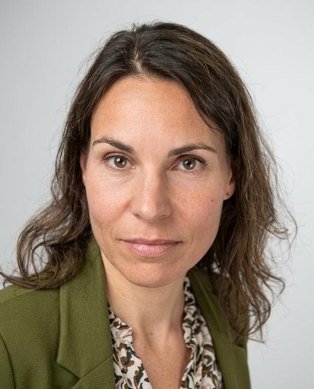 Els Leclercq