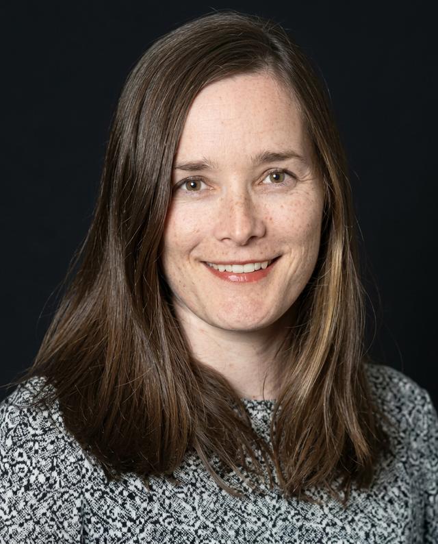 Elsa Rougier