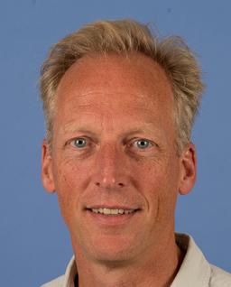 Emiel Wubben