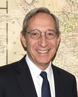 Emilio Crespo Güemes