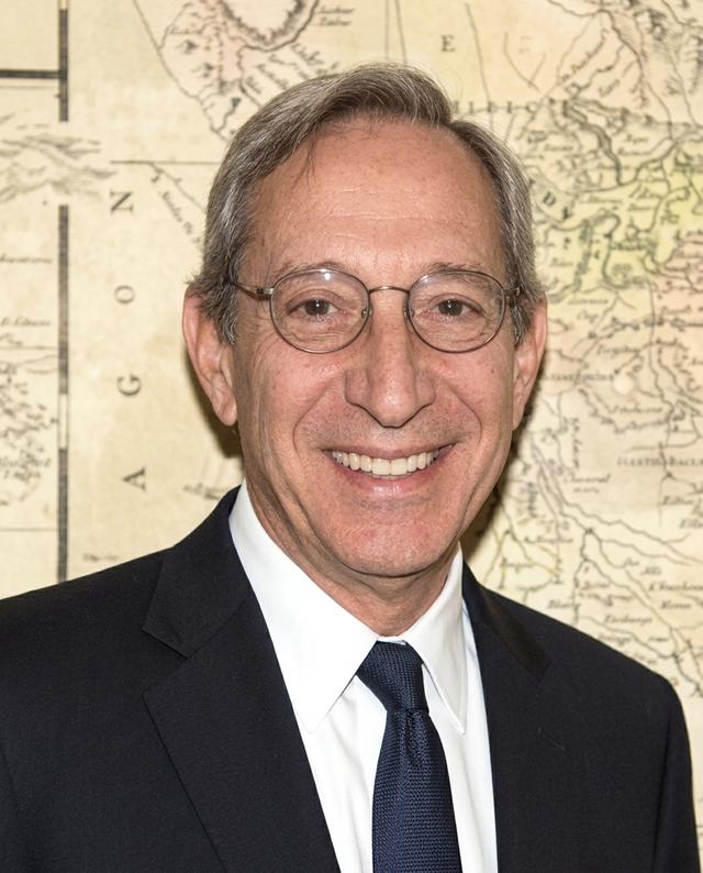 Emilio Crespo Güemes