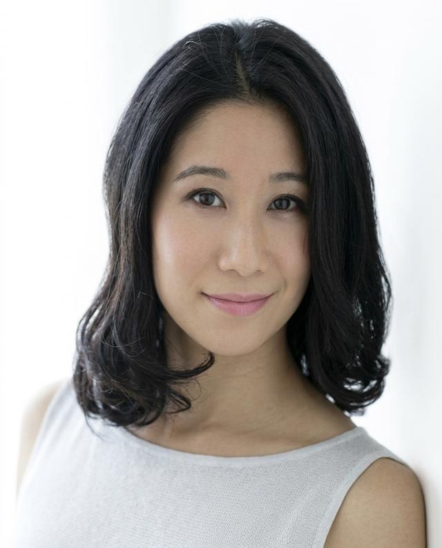 Emily Banzhaf