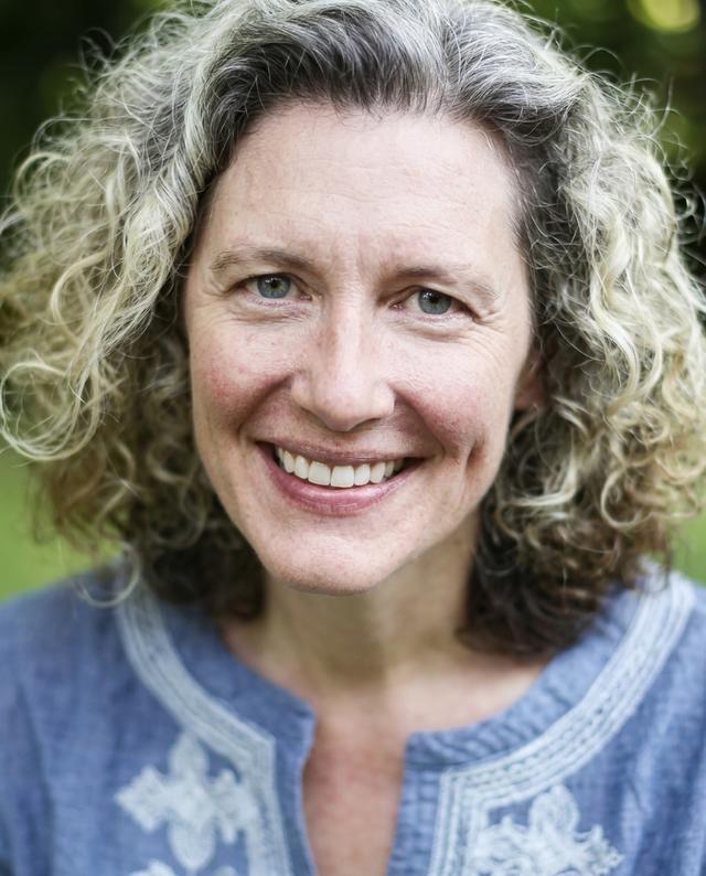 Emily Gurley, PhD, MPH