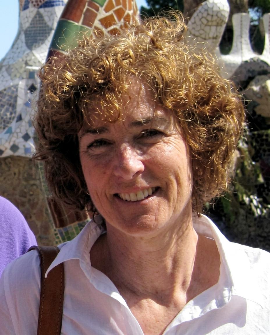 Emma Jakoi