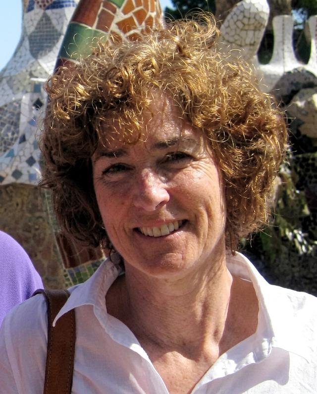 Emma Jakoi
